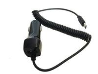For ZTE Zmax 10 Z6250CC / Consumer Cellular Zmax-10 Car Charger USB Type C 3.1